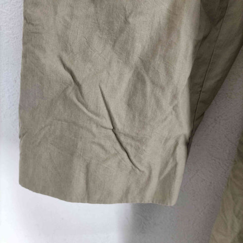 ジョスエーバンク Jos A Bank ステンカラーコート メンズ