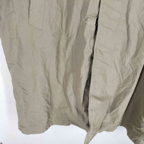 ジョスエーバンク Jos A Bank ステンカラーコート メンズ