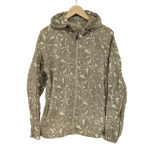 コロンビア Columbia ヘーゼルウッドジャケット レディース JPN:L
