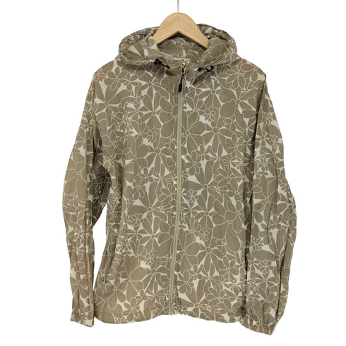 コロンビア Columbia ヘーゼルウッドジャケット レディース JPN:L