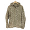 コロンビア Columbia ヘーゼルウッドジャケット レディース JPN:L