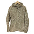 コロンビア Columbia ヘーゼルウッドジャケット レディース JPN:L