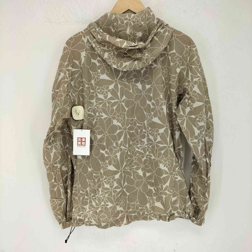 コロンビア Columbia ヘーゼルウッドジャケット レディース JPN:L