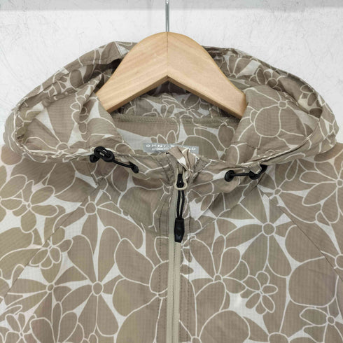 コロンビア Columbia ヘーゼルウッドジャケット レディース JPN:L