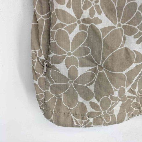 コロンビア Columbia ヘーゼルウッドジャケット レディース JPN:L