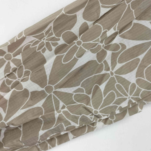 コロンビア Columbia ヘーゼルウッドジャケット レディース JPN:L