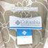 コロンビア Columbia ヘーゼルウッドジャケット レディース JPN:L