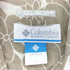 コロンビア Columbia ヘーゼルウッドジャケット レディース JPN:L