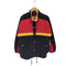 マルベリー Mulberry セーリングジャケット レディース import:L