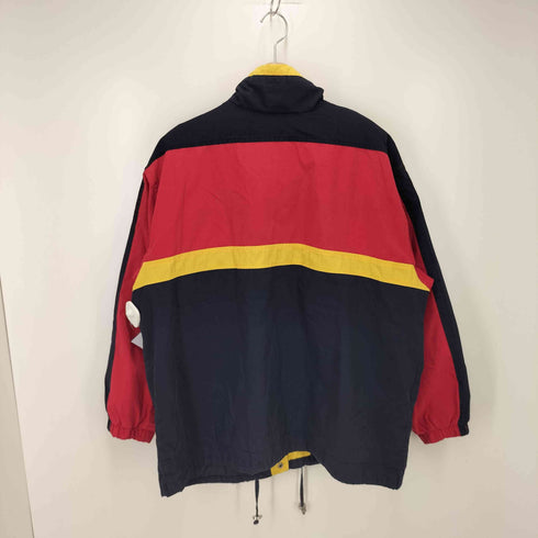 マルベリー Mulberry セーリングジャケット レディース import:L