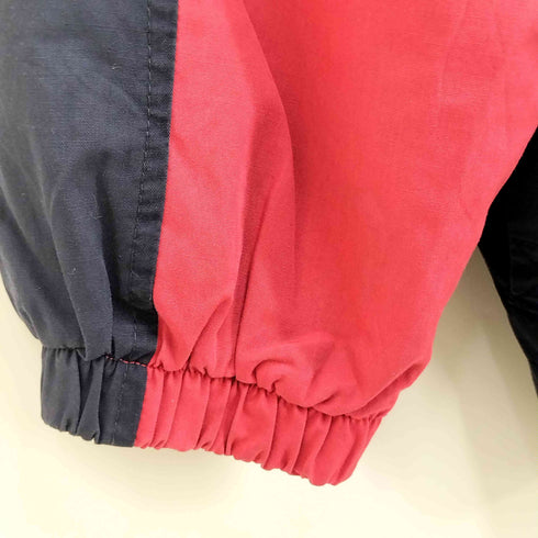 マルベリー Mulberry セーリングジャケット レディース import:L
