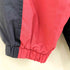 マルベリー Mulberry セーリングジャケット レディース import:L