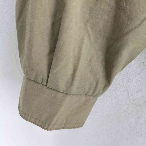 adr セーリングジャケット メンズ import:L