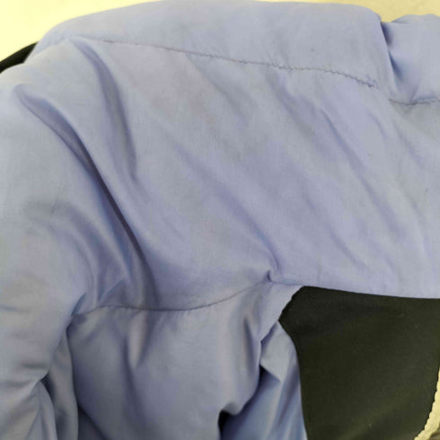 ヘリーハンセン HELLY HANSEN 19AW ALDER INSULATION JACKET ダウン ジャケット メンズ JPN:S