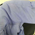 ヘリーハンセン HELLY HANSEN 19AW ALDER INSULATION JACKET ダウン ジャケット メンズ JPN:S