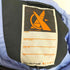 ヘリーハンセン HELLY HANSEN 19AW ALDER INSULATION JACKET ダウン ジャケット メンズ JPN:S