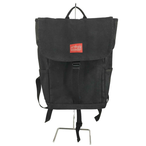 マンハッタンポーテージ Manhattan Portage ワシントンSQ バックパック レディース