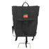 マンハッタンポーテージ Manhattan Portage ワシントンSQ バックパック レディース