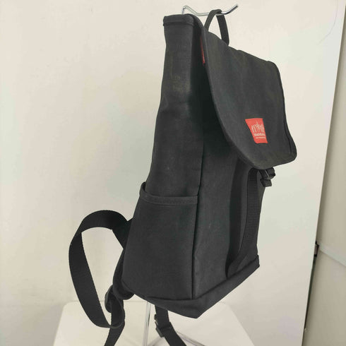 マンハッタンポーテージ Manhattan Portage ワシントンSQ バックパック レディース