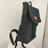 マンハッタンポーテージ Manhattan Portage ワシントンSQ バックパック レディース