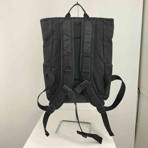 マンハッタンポーテージ Manhattan Portage ワシントンSQ バックパック レディース