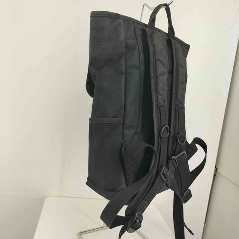 マンハッタンポーテージ Manhattan Portage ワシントンSQ バックパック レディース