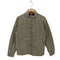 オールドネイビー OLD NAVY キルティングジャケット box quilt jkt メンズ import:S