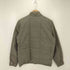 オールドネイビー OLD NAVY キルティングジャケット box quilt jkt メンズ import:S