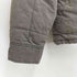オールドネイビー OLD NAVY キルティングジャケット box quilt jkt メンズ import:S