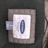 オールドネイビー OLD NAVY キルティングジャケット box quilt jkt メンズ import:S