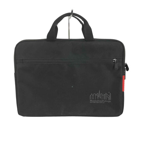 マンハッタンポーテージ Manhattan Portage PCスリーブ トート メンズ