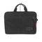 マンハッタンポーテージ Manhattan Portage PCスリーブ トート メンズ