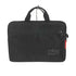 マンハッタンポーテージ Manhattan Portage PCスリーブ トート メンズ