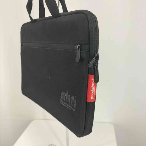 マンハッタンポーテージ Manhattan Portage PCスリーブ トート メンズ
