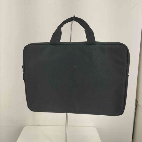 マンハッタンポーテージ Manhattan Portage PCスリーブ トート メンズ