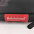 マンハッタンポーテージ Manhattan Portage PCスリーブ トート メンズ