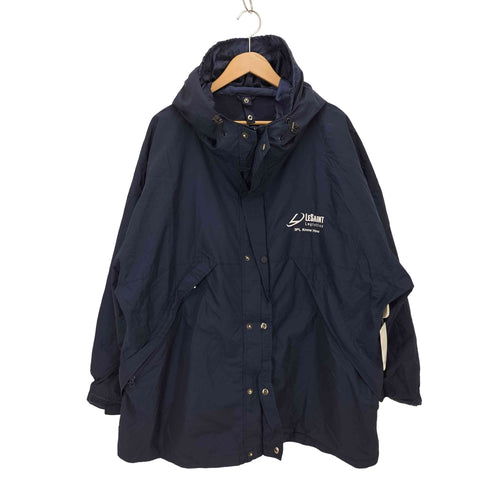 ポートオーソリティ Port Authority 3-in-1 ジャケット メンズ 3XL