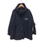 ポートオーソリティ Port Authority 3-in-1 ジャケット メンズ 3XL