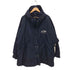 ポートオーソリティ Port Authority 3-in-1 ジャケット メンズ 3XL