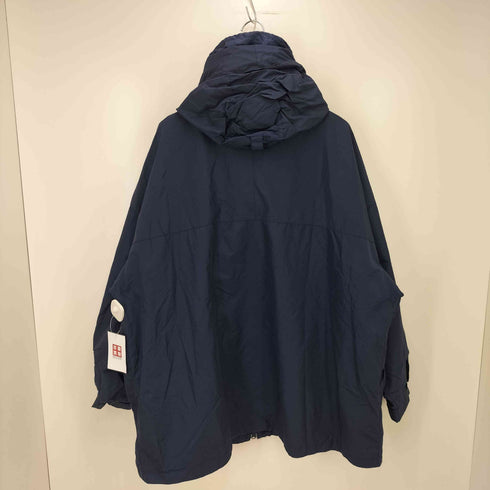 ポートオーソリティ Port Authority 3-in-1 ジャケット メンズ 3XL
