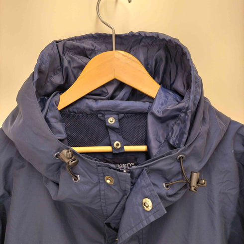 ポートオーソリティ Port Authority 3-in-1 ジャケット メンズ 3XL