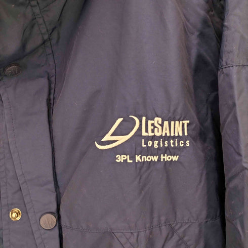 ポートオーソリティ Port Authority 3-in-1 ジャケット メンズ 3XL