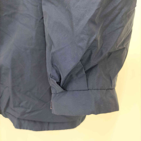 ポートオーソリティ Port Authority 3-in-1 ジャケット メンズ 3XL