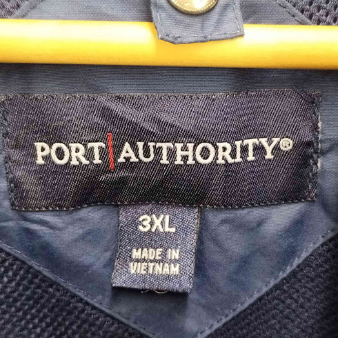 ポートオーソリティ Port Authority 3-in-1 ジャケット メンズ 3XL