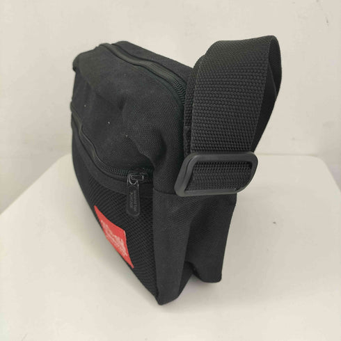 マンハッタンポーテージ Manhattan Portage スプリンターバッグ レディース