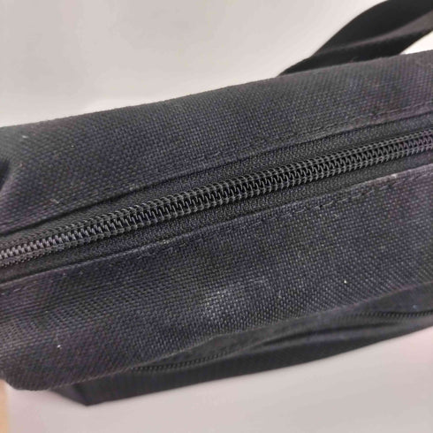 マンハッタンポーテージ Manhattan Portage スプリンターバッグ レディース