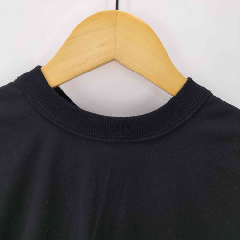 エトレトウキョウ ETRE TOKYO フレンチスリーブTEE レディース