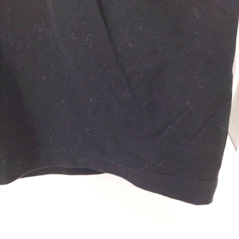 エトレトウキョウ ETRE TOKYO フレンチスリーブTEE レディース