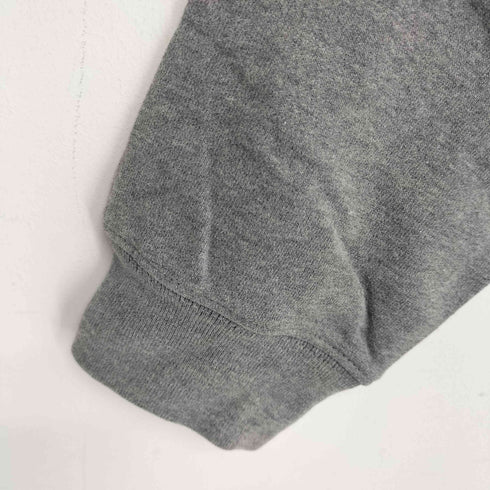 エルエルビーン L.L.Bean 1912 2トーン クルーネックスウェット メンズ JPN:M