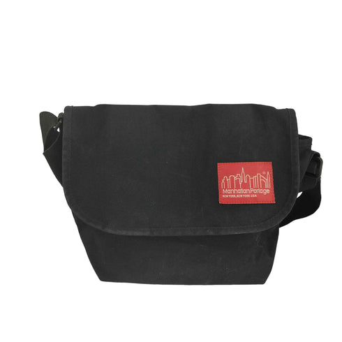 マンハッタンポーテージ Manhattan Portage ミニメッセンジャーバッグ レディース